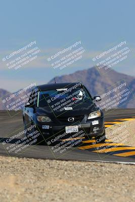 media/Jan-08-2023-SCCA SD (Sun) [[8f6a5b9391]]/Intermediate Group/Session 3 (Turn 12)/